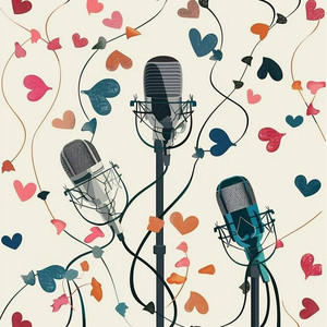 欧美日韩色色不卡免费看
