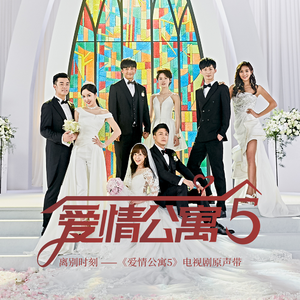 欧美日韩色色不卡免费看
