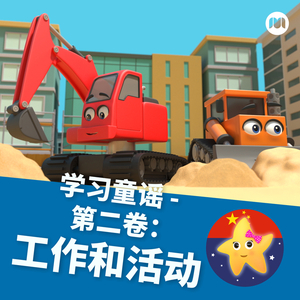 欧美日韩色色不卡免费看
