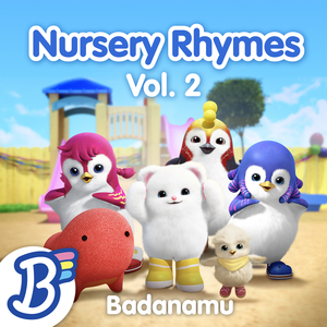 欧美日韩色色不卡免费看
