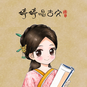 欧美日韩色色不卡免费看
