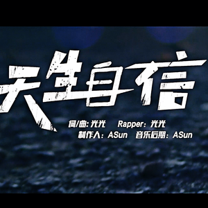 欧美日韩色色不卡免费看
