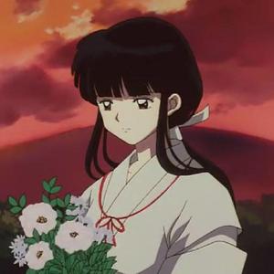 欧美日韩色色不卡免费看
