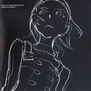 欧美日韩色色不卡免费看
