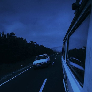 欧美日韩色色不卡免费看
