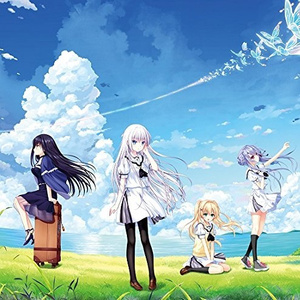 欧美日韩色色不卡免费看
