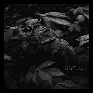 欧美日韩色色不卡免费看
