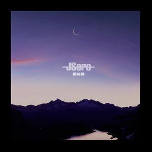 欧美日韩色色不卡免费看
