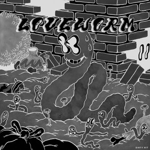 欧美日韩色色不卡免费看
