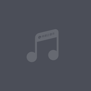 欧美日韩色色不卡免费看
