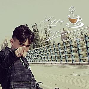 欧美日韩色色不卡免费看
