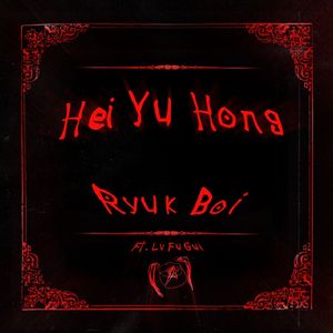 欧美日韩色色不卡免费看
