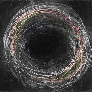 欧美日韩色色不卡免费看
