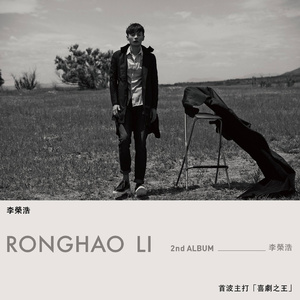 欧美日韩色色不卡免费看
