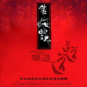 欧美日韩色色不卡免费看
