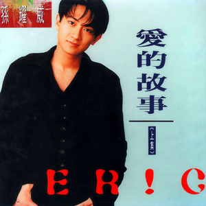 欧美日韩色色不卡免费看
