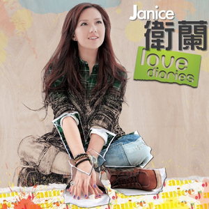 欧美日韩色色不卡免费看
