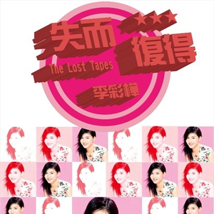 欧美日韩色色不卡免费看
