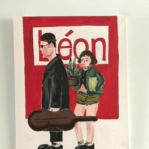 欧美日韩色色不卡免费看
