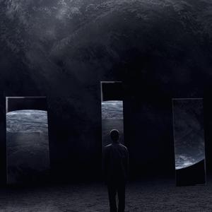 欧美日韩色色不卡免费看
