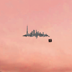 欧美日韩色色不卡免费看
