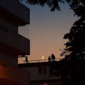 欧美日韩色色不卡免费看
