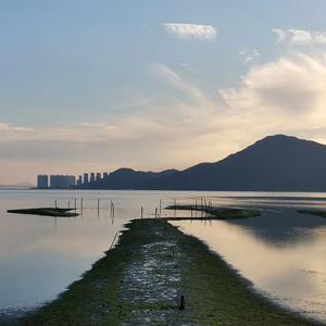 欧美日韩色色不卡免费看
