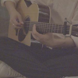 欧美日韩色色不卡免费看
