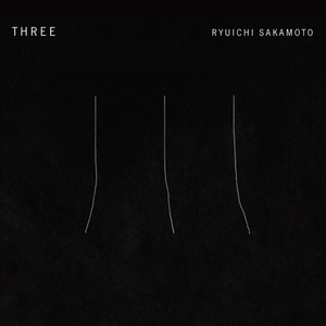 欧美日韩色色不卡免费看
