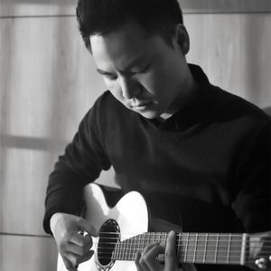 欧美日韩色色不卡免费看
