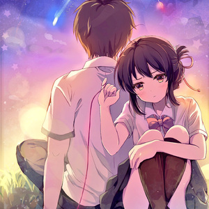 欧美日韩色色不卡免费看
