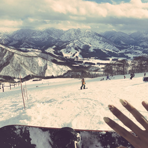 欧美日韩色色不卡免费看
