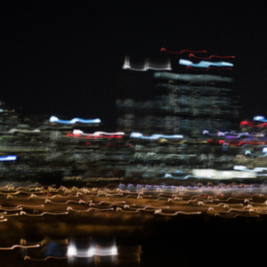 欧美日韩色色不卡免费看
