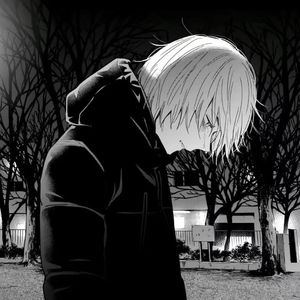 欧美日韩色色不卡免费看
