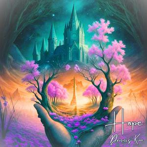 欧美日韩色色不卡免费看
