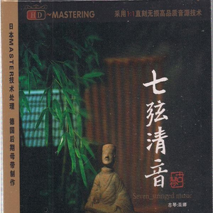 欧美日韩色色不卡免费看
