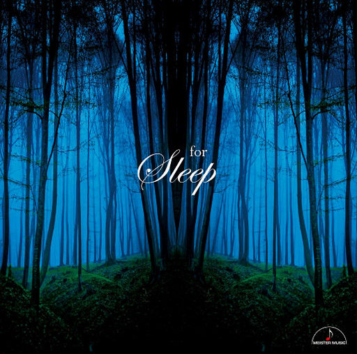 欧美日韩色色不卡免费看
