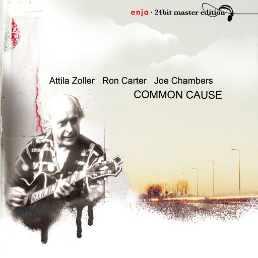 欧美日韩色色不卡免费看
