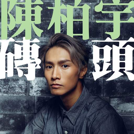 欧美日韩色色不卡免费看
